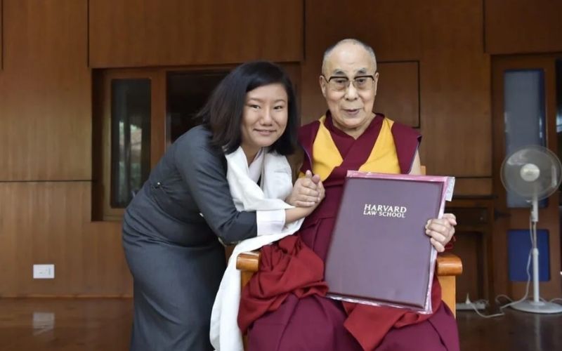 Tibet.Net