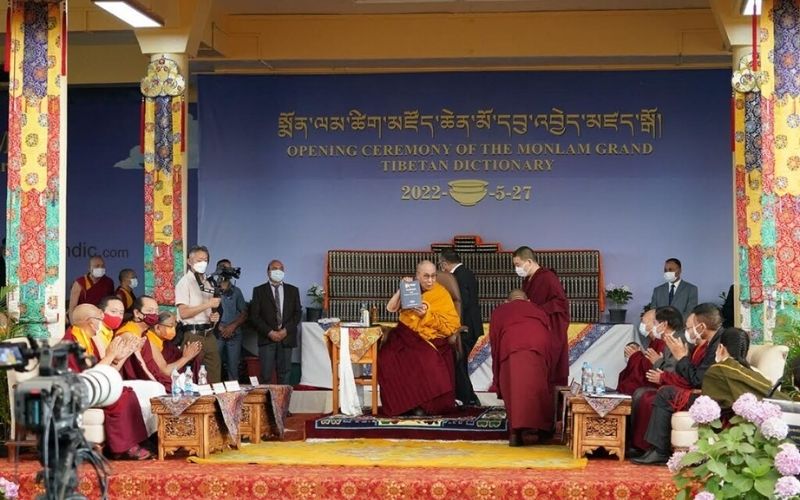 Tibet.net