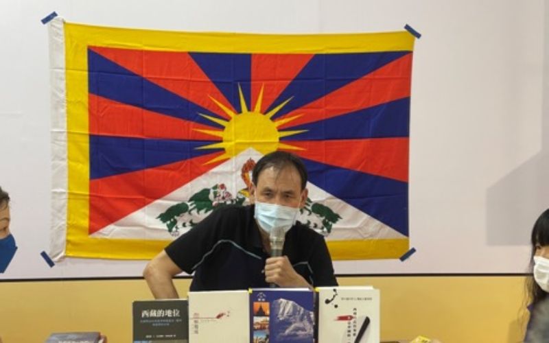 Tibet.net