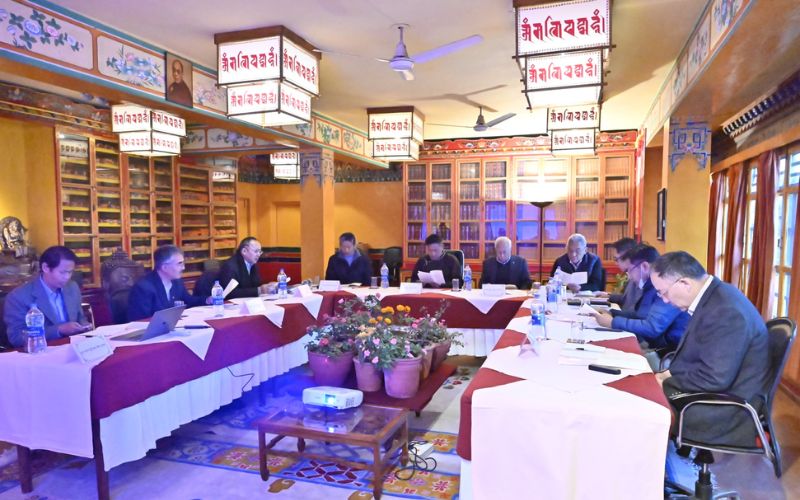 Tibet.net