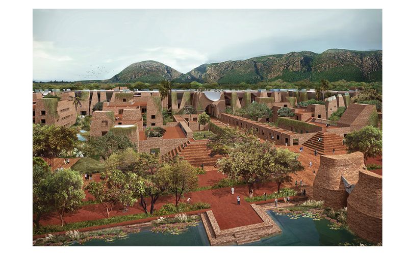 The Print