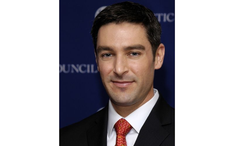 Atlantic Council