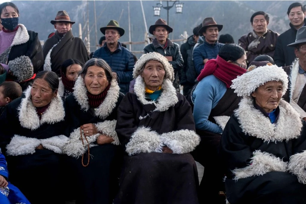 Lawmakers in Dharamsala warned that Beijing may exploit family reunions, tourism, and youth tours as part of its united-front strategy.