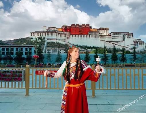 Tibet Cultural Identity Is Being Erased Through Education and the World Must Respond